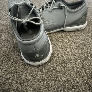 Jordan Golf Shoe