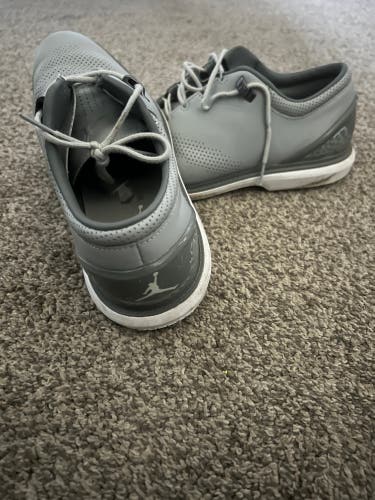 Jordan Golf Shoe
