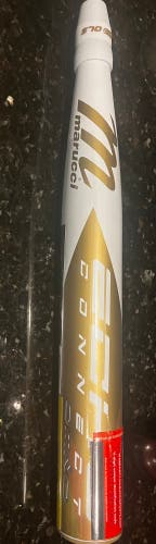 Marucci Echo connect