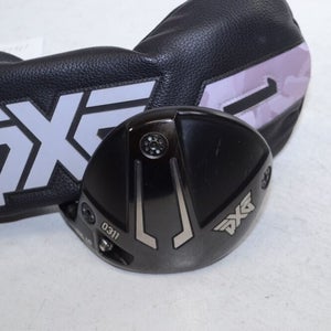 PXG 0311 Gen5 9* Driver Right Stiff Flex Diamana Limited S60  # 177361
