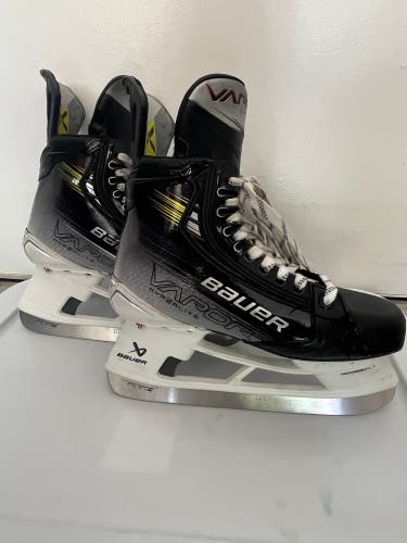 Bauer Vapor Hyperlite 2