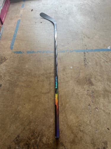 Used Senior Bauer Proto-R Left Hand Hockey Stick P92