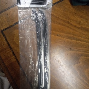 New CCM Replacement Skates Blades