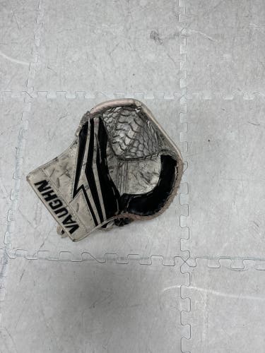 Used  Vaughn Regular  Velocity V9