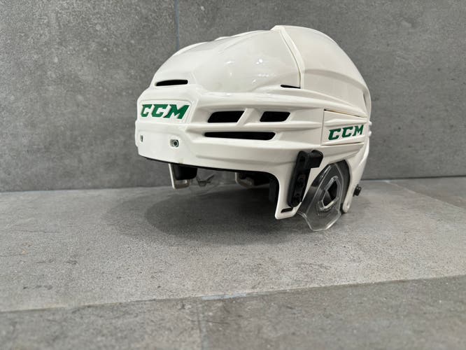 CCM Super Tacks X Helmet Small