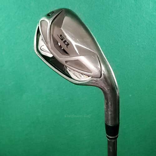 Nike SQ MachSpeed Single 9 Iron Factory True Temper Steel Uniflex