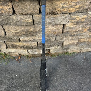 Victus Nox Baseball Bat