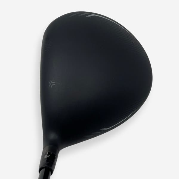 Srixon ZX5 MK II Driver 9.5° Adjustable Loft Right Handed Regular