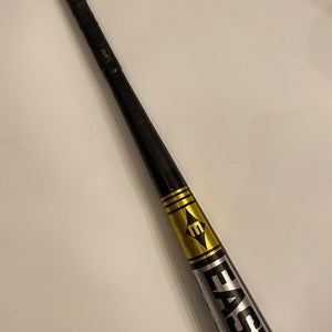 Easton EA70 Baseball Bat 33” 29 oz