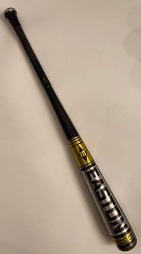 Easton EA70 Baseball Bat 33” 29 oz