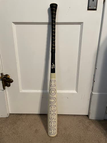 2024 Warstic Bonesaber Hybrid