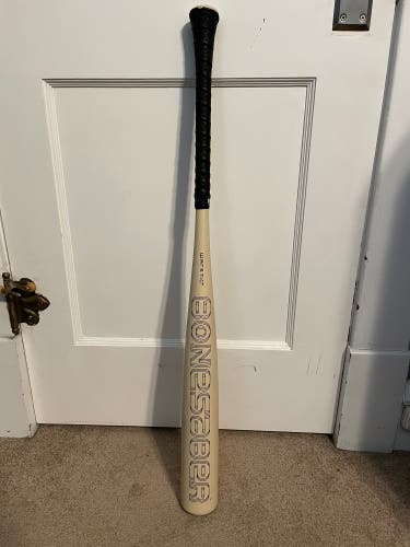 Warstic Bonesaber USSSA Bat