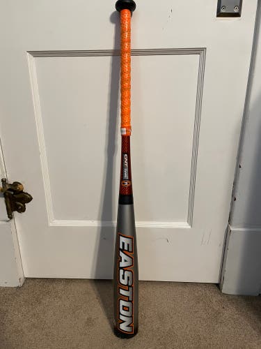 Easton Stealth Comp