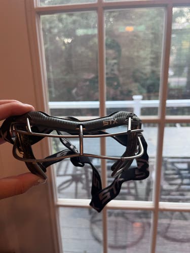 New Under Armour Goggles