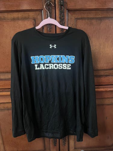 Hopkins Long Sleeve