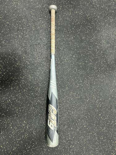 Used Marucci Cat 9 31" -10 Drop Usssa 2 3 4 Barrel Bats