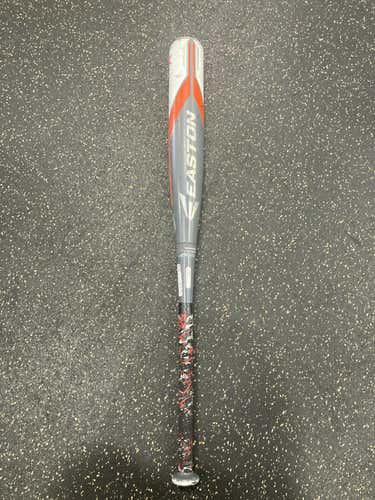 Used Easton Ghost X 32" -10 Drop Usssa 2 3 4 Barrel Bats