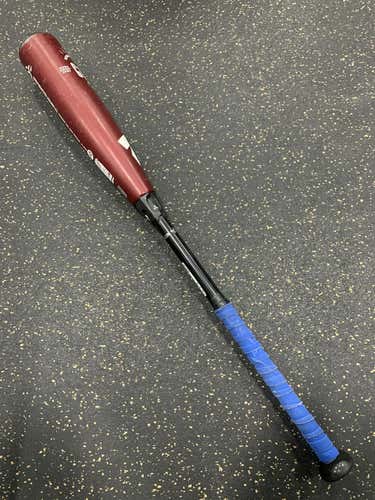 Used Demarini The Goods 2021 30" -10 Drop Usssa 2 3 4 Barrel Bats