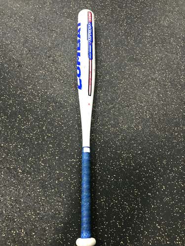 Used Combat Maxim 32" -8 Drop Senior League Bats