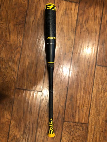 Easton Hype Comp