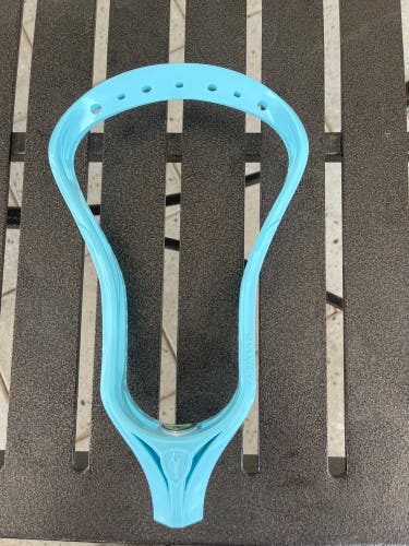 New  Unstrung Nomad Head