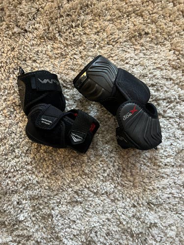 Bauer Elbow Pads