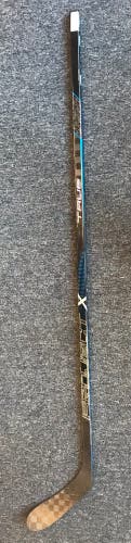 New Senior True Right Handed P92  Project X Hockey Stick