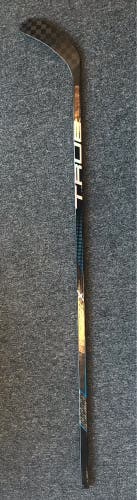 New Senior True Right Handed P92  Project X Hockey Stick