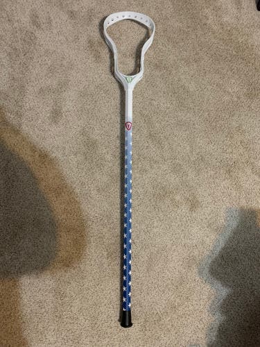 Adrenaline All American Brand New Stick