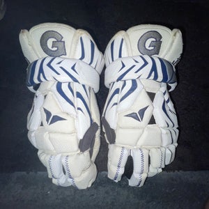 Georgetown Shakedown Gloves