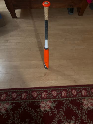 Used 2013 Easton Composite 20 oz 31" Mako Bat