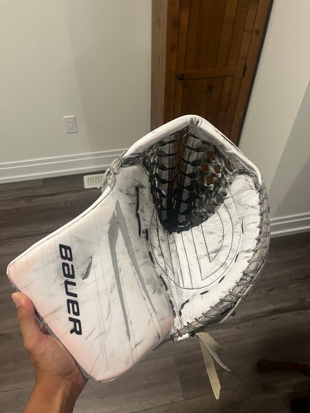 Bauer Vapor 90 (580) Glove