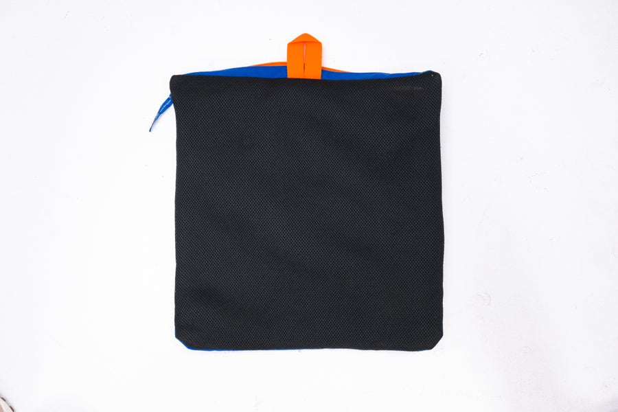 Used 4ORTE Bag
