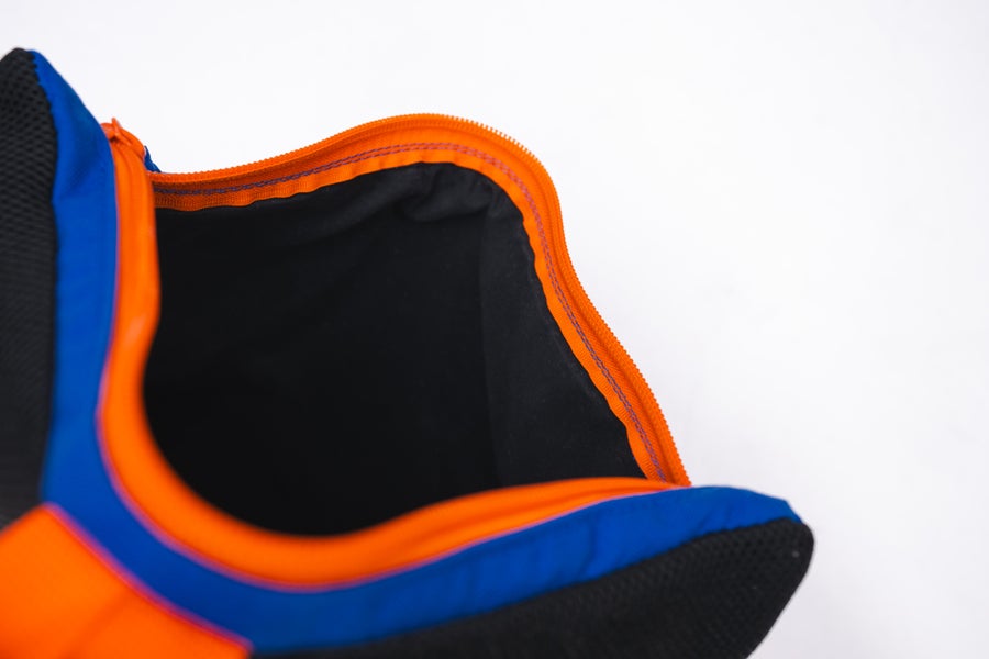 Used 4ORTE Bag