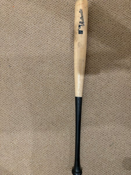 Louisville Slugger Wood Bat