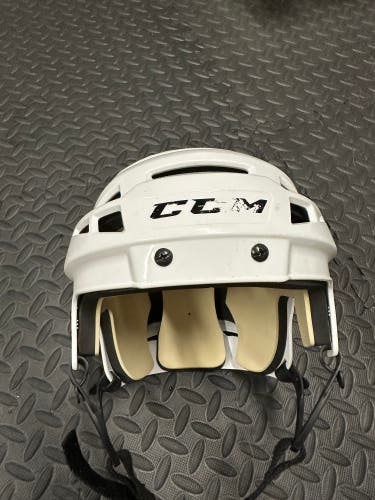 Ccm Vector 08