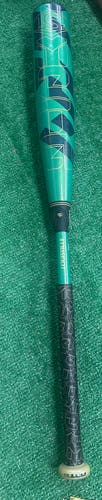 2023 30” LOUISVILLE SLUGGER META (-10) USSSA BASEBALL BAT