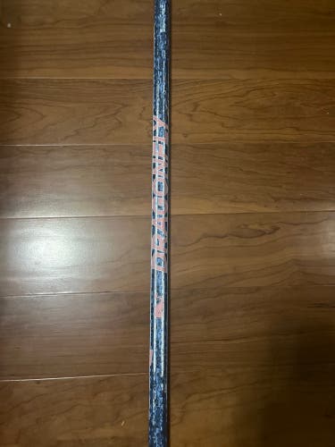 Used Vineyard Vines Lacrosse Shaft Men’s