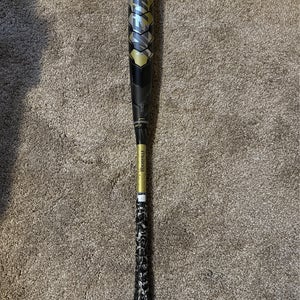 Louisville Slugger Meta 32in/29oz -3