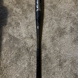 Victus Vandal 33in/30oz -3