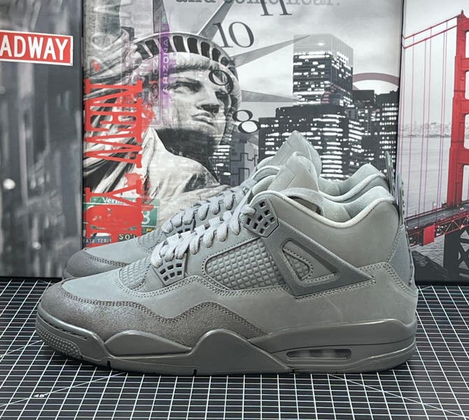 靴 Air Jordan 4 Retro SE 10.5 US Amazon.com | Nike Jordan 4 Retro Se Mens Shoes-Size 11