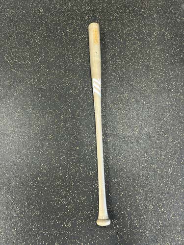 Used Marucci Cs2 Pro Model 32" Wood Bats