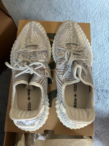 Yeezy Boost 350 V2 Static *Brand New* Size 11.5 Men’s