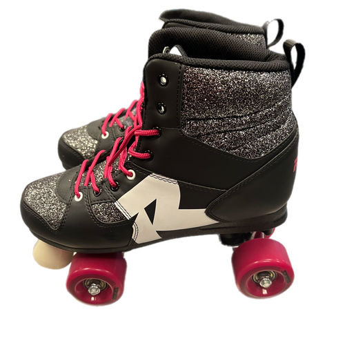 Used Size 7.5 Inline Skates