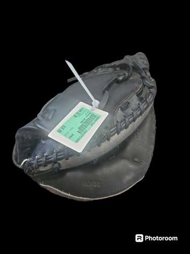 Used Easton Alpha 32" Catcher's Gloves