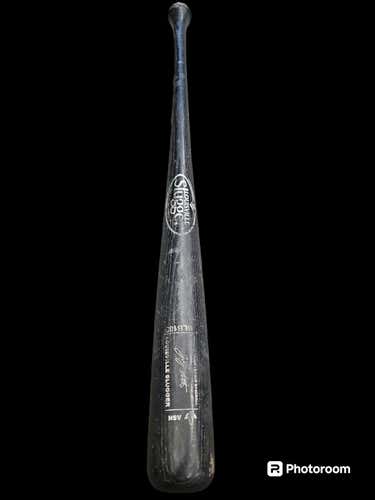 Used Louisville Slugger 180 Joey Votto 32" Wood Bats