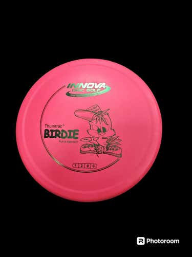 Used Used Disc Disc Golf Drivers