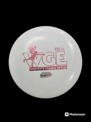 Used Used Disc Disc Golf Drivers