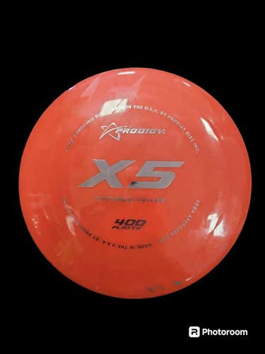 Used Used Disc Disc Golf Drivers