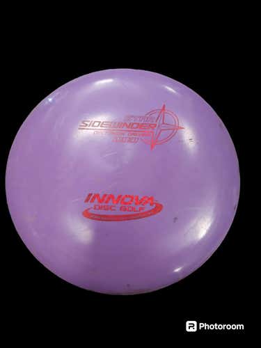 Used Used Disc Disc Golf Drivers